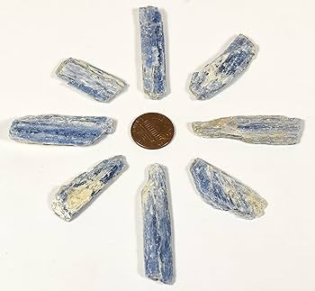 Fontaine Kyanite Holo Edition 新品2個 NIJISANJI EN「LazuLight 2nd Anniversary」2023年5月12日(金)11